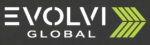 evolviglobal.com