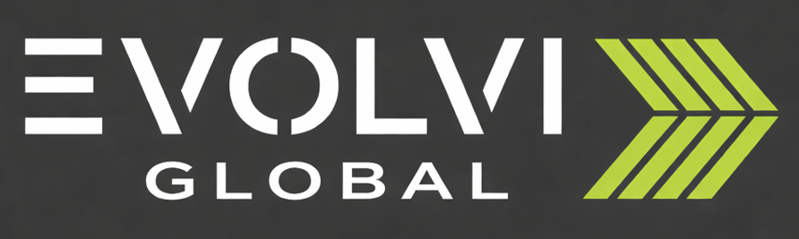 Evolvi Global